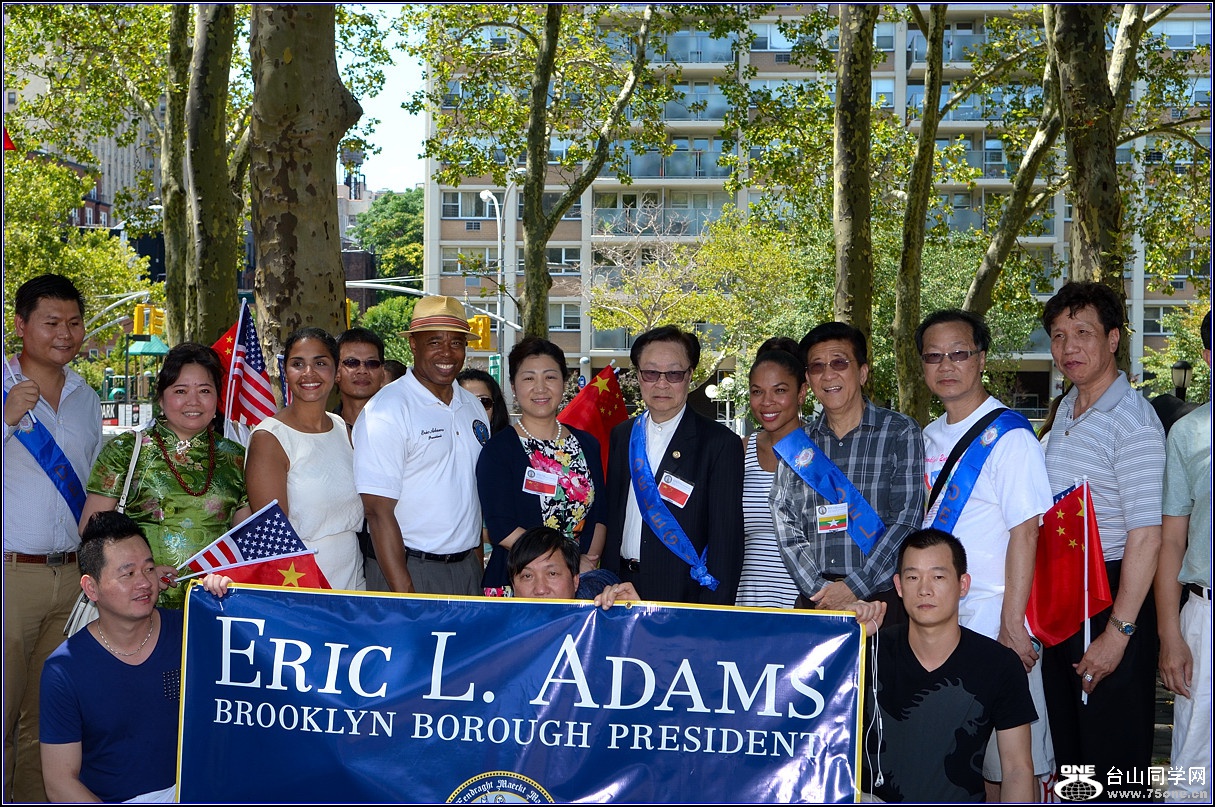 DSC_2426.jpg