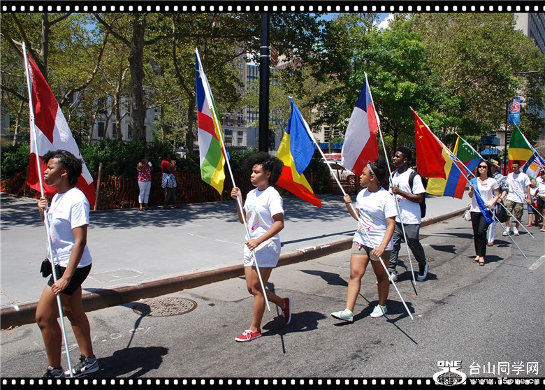 DSC_0171.jpg