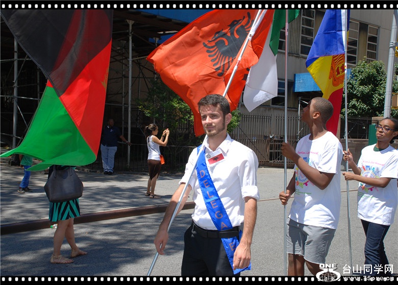 DSC_0155.jpg