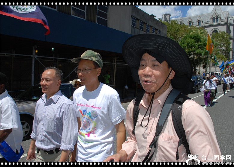 DSC_0142.jpg