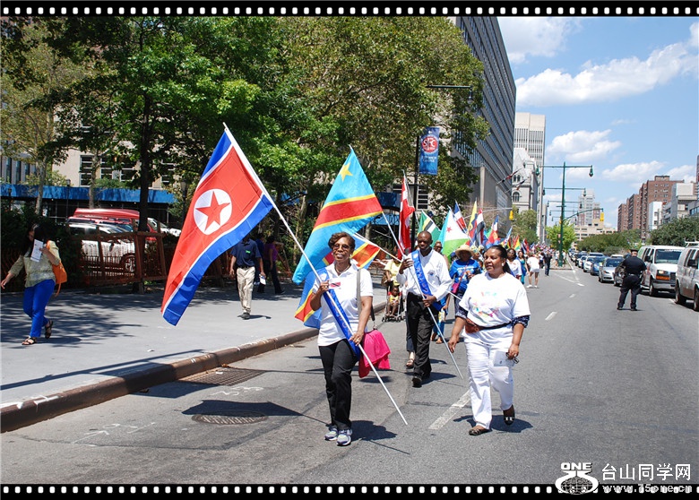 DSC_0172.jpg