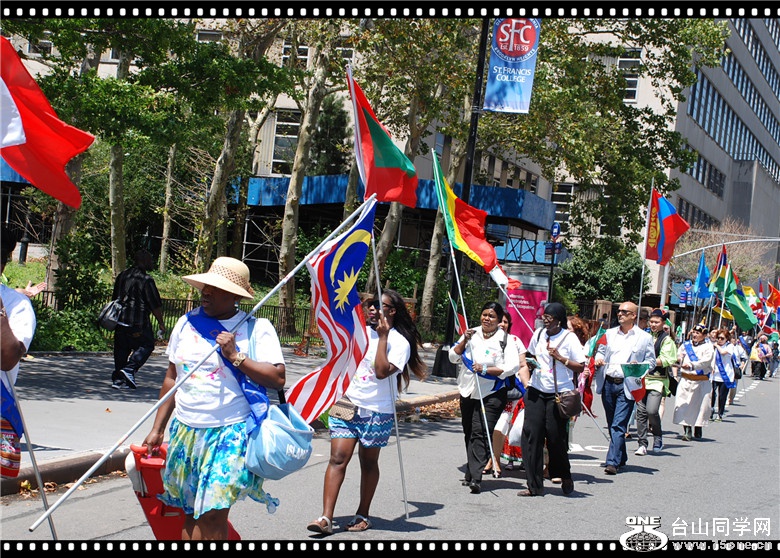DSC_0205.jpg