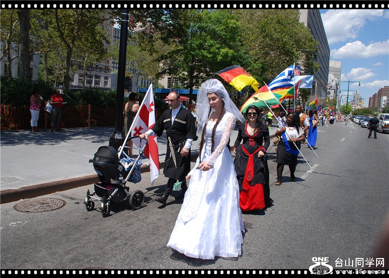 DSC_0179.jpg