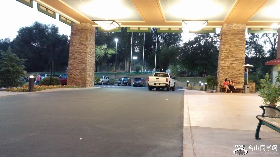 52.jpg