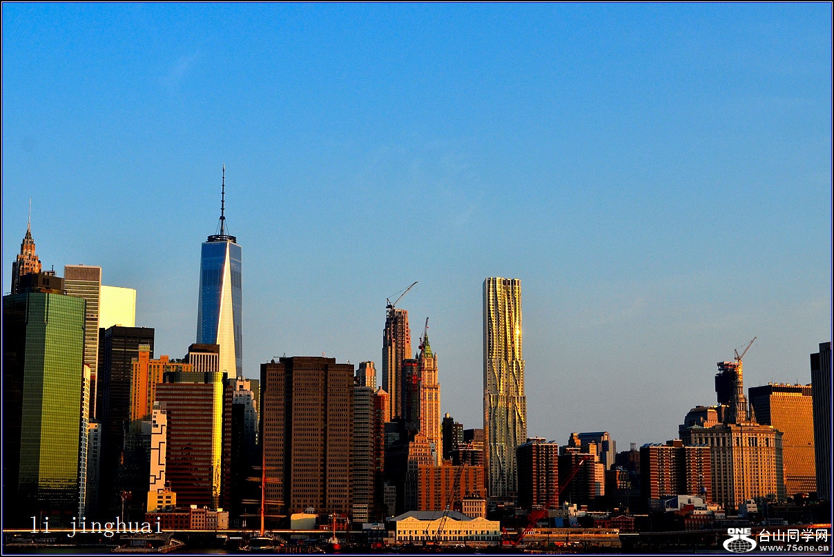 DSC_0474.jpg