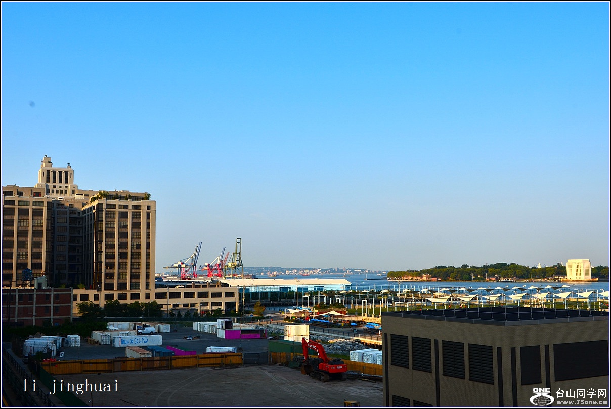 DSC_0528.jpg