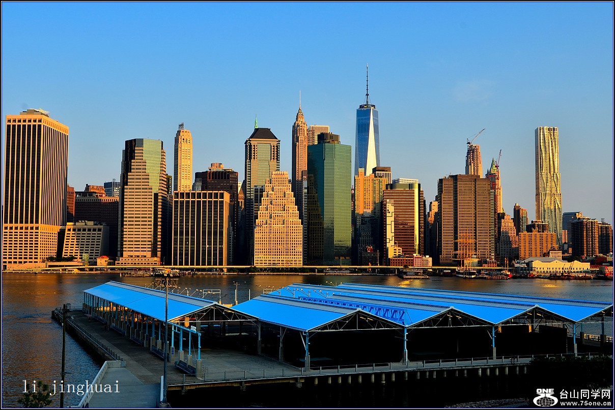 DSC_0517-2.jpg