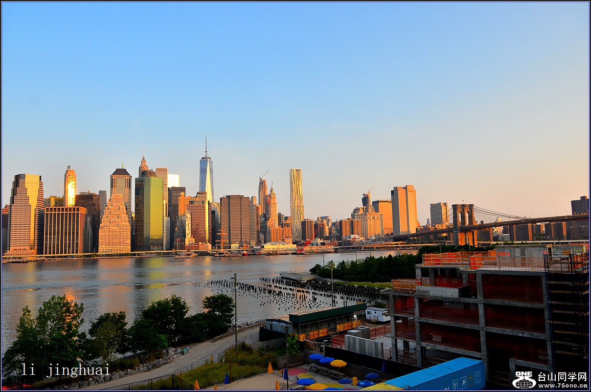 DSC_0451.jpg