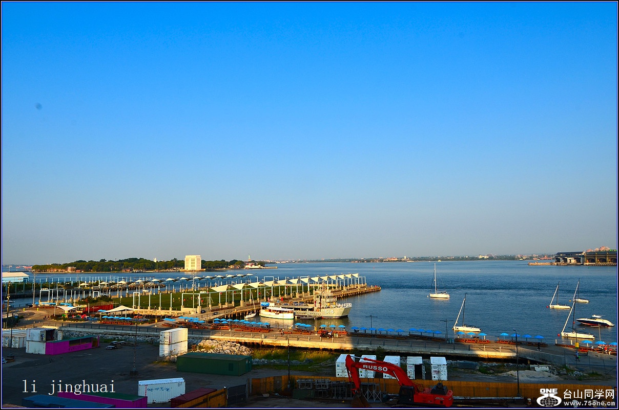 DSC_0547.jpg