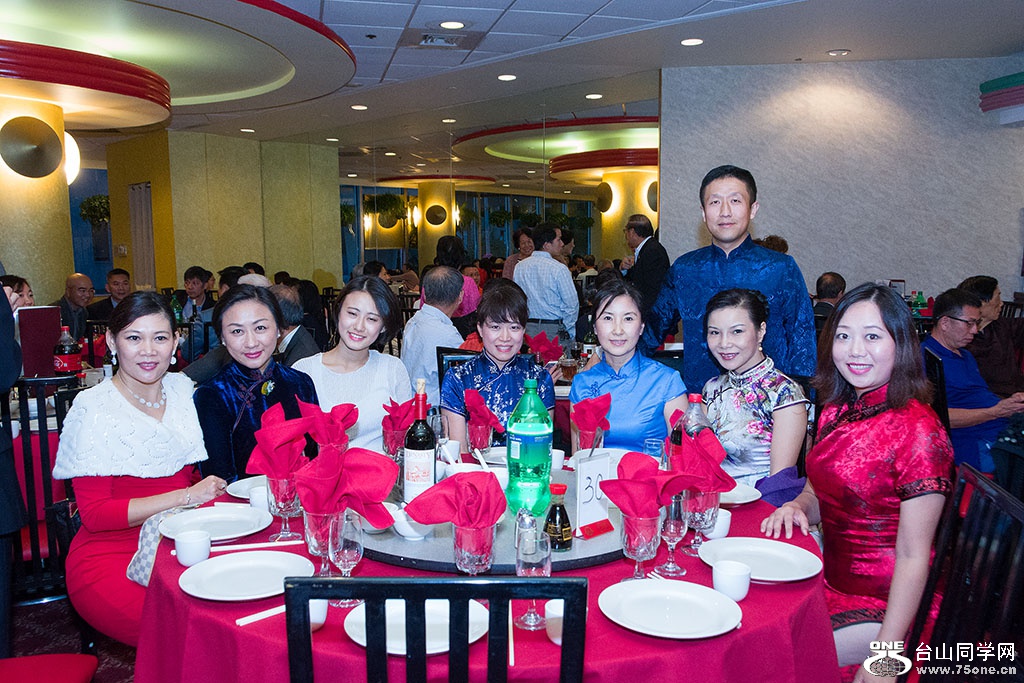 DSC_6879.jpg