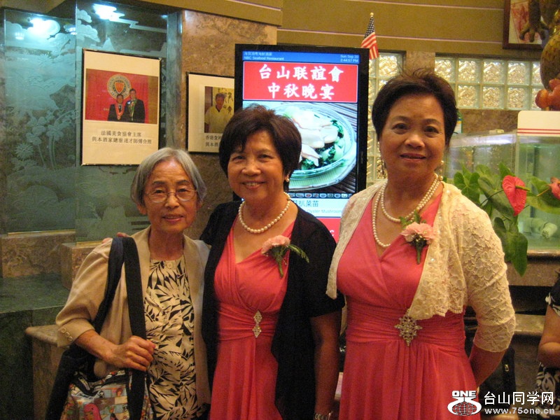 198-IMG_7384.JPG