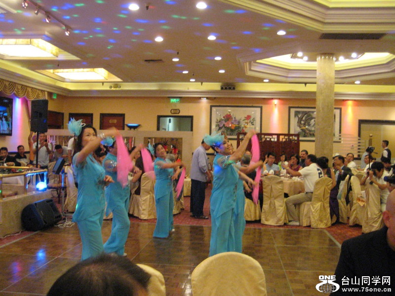 122-IMG_7307.JPG