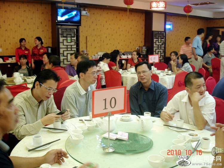 DSC01367.jpg