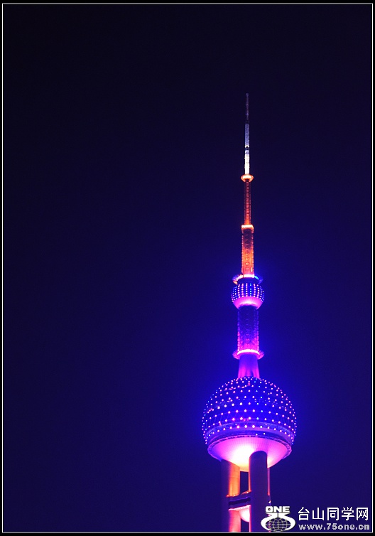 DSC_3778.JPG