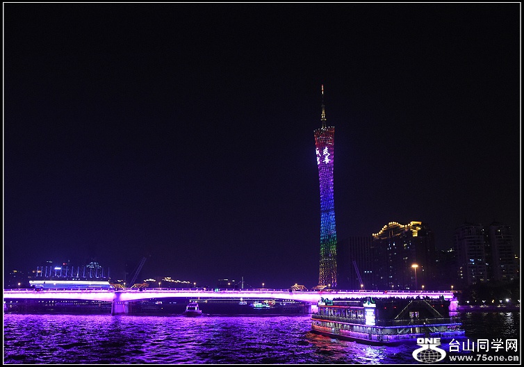 DSC_5593.JPG