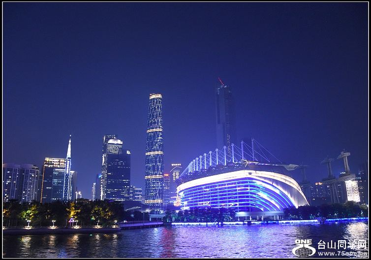 DSC_5510.JPG