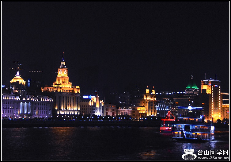 DSC_3703.JPG