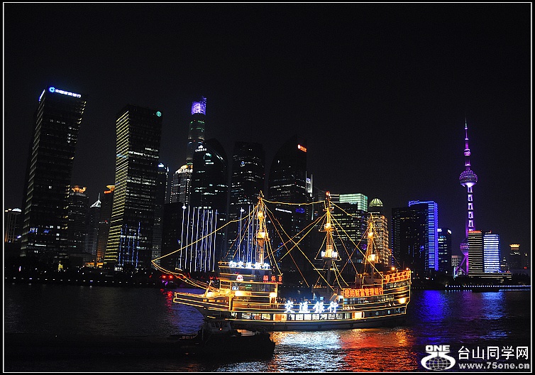 DSC_3387.JPG