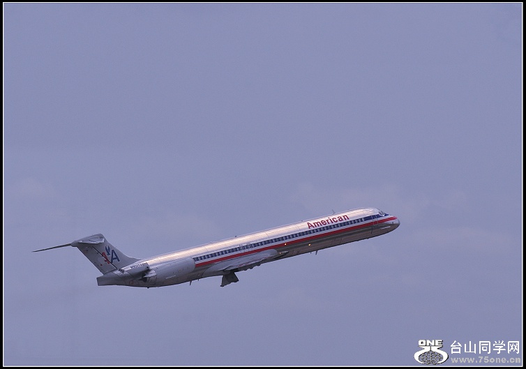 DSC_1244.JPG