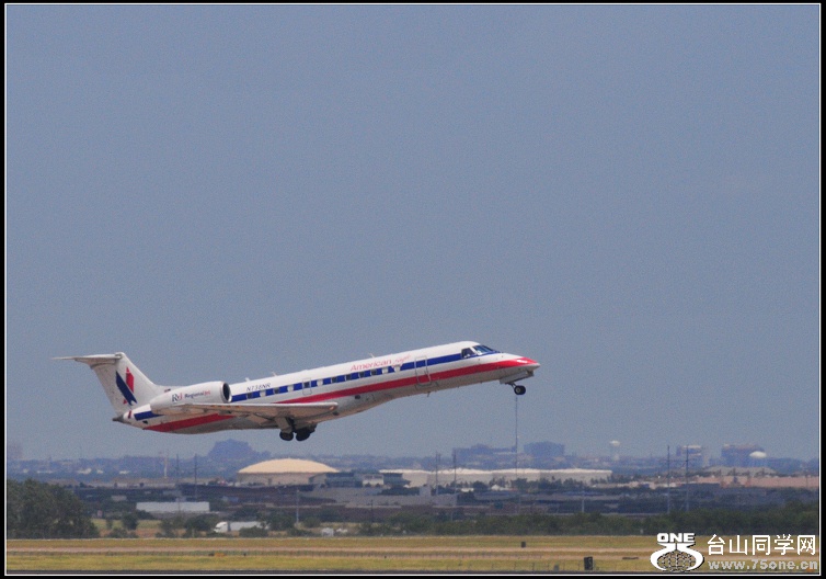 DSC_1366.JPG