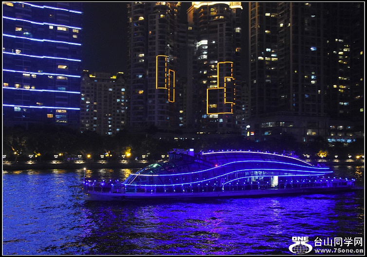 DSC_5661.JPG