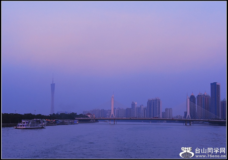 DSC_4433.JPG