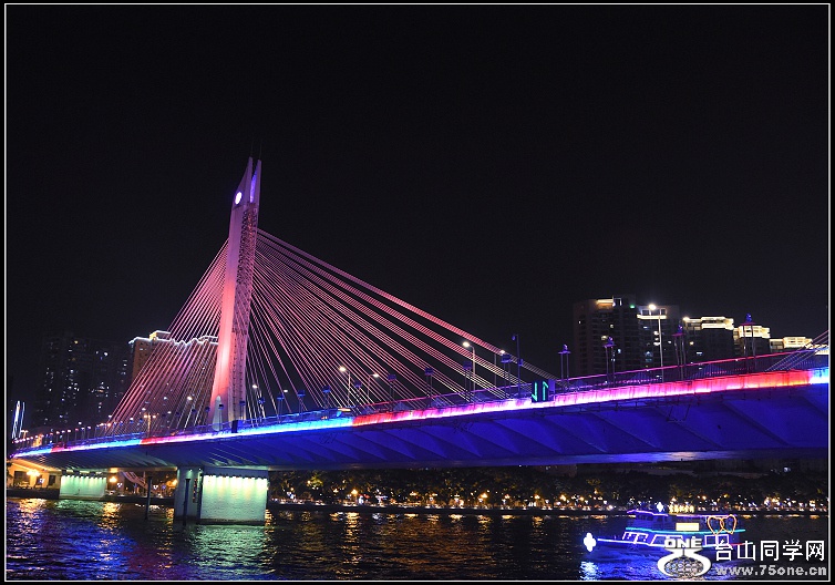 DSC_5832.JPG