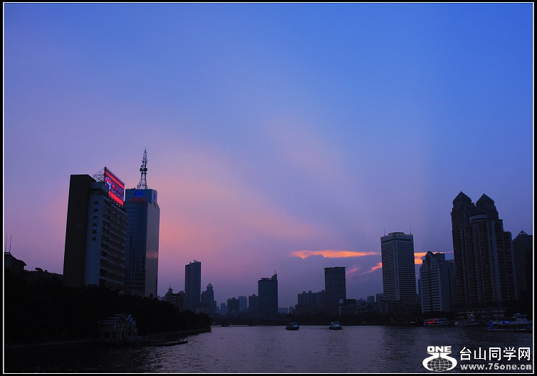 DSC_4510.JPG