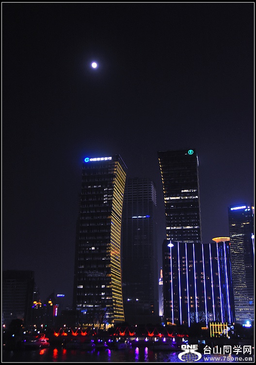 DSC_3931.JPG