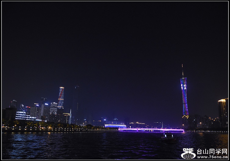DSC_5656.JPG