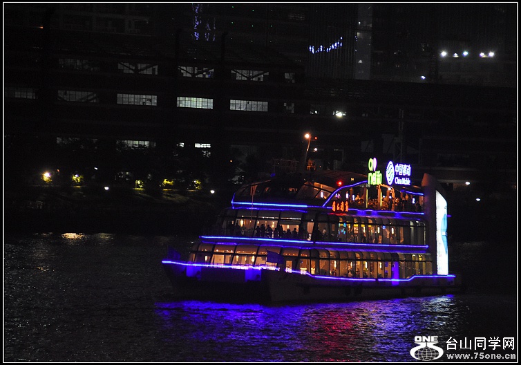 DSC_3263.JPG