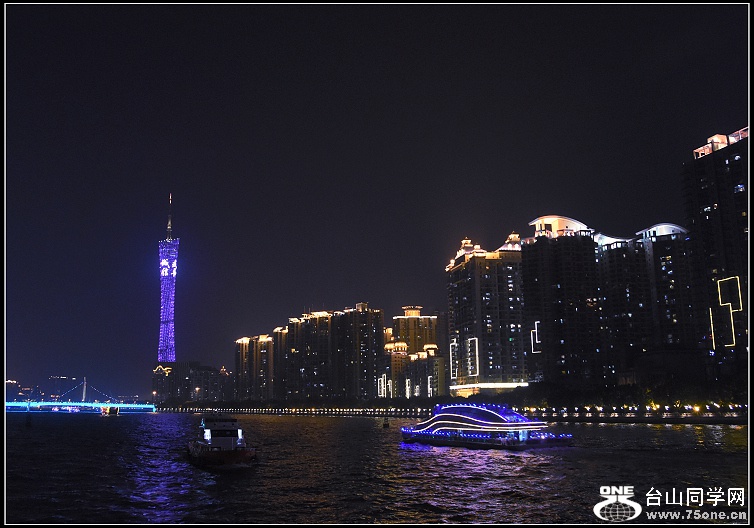 DSC_5670.JPG