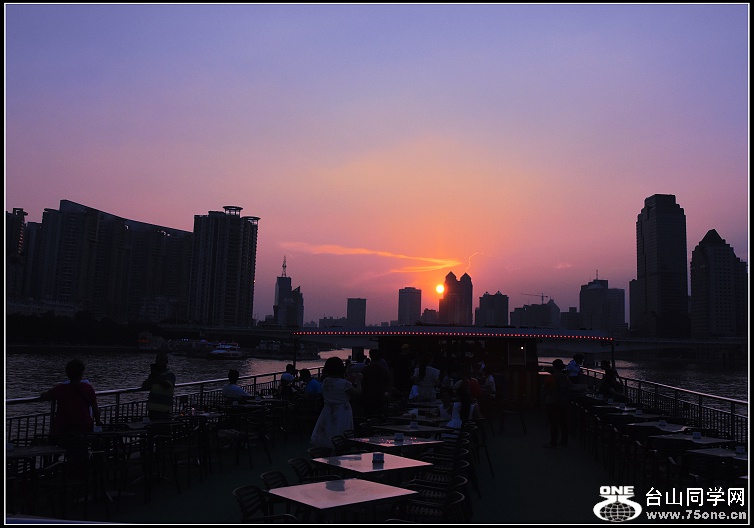 DSC_4426.JPG