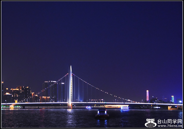 DSC_5454.JPG
