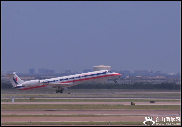DSC_1344.JPG
