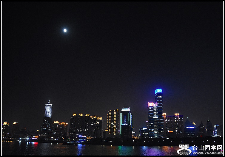 DSC_3319.JPG