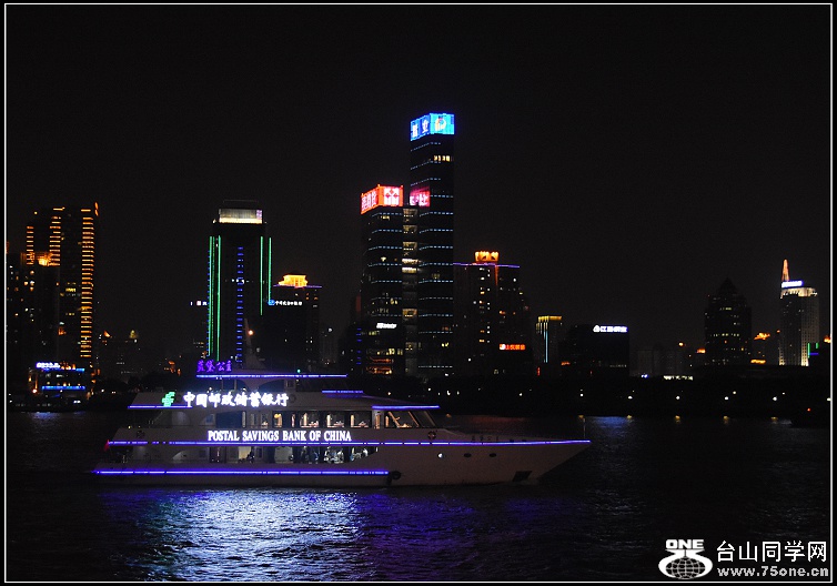 DSC_3244.JPG