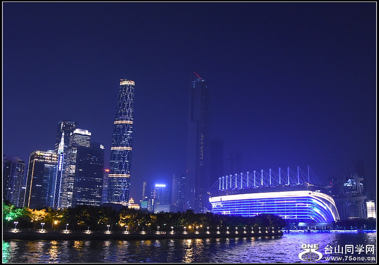 DSC_5528.JPG