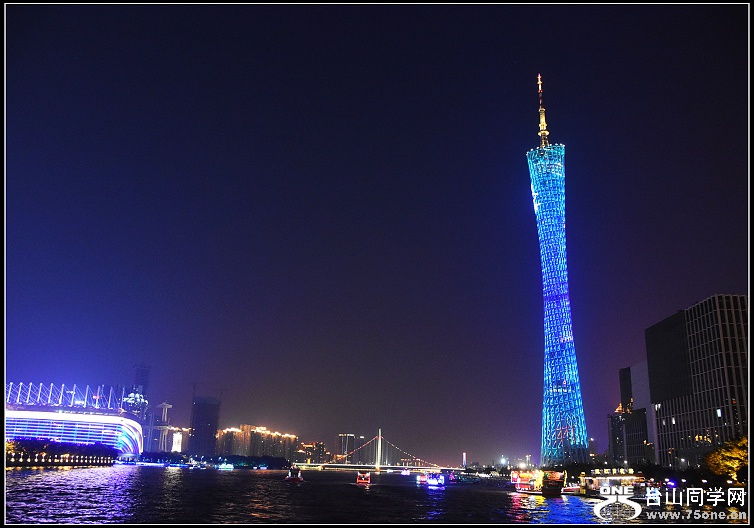 DSC_5556.JPG
