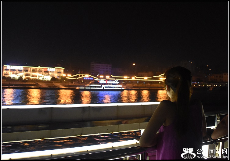 DSC_4009.JPG