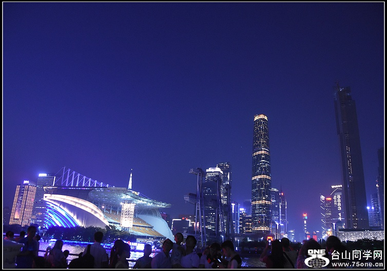 DSC_5459.JPG