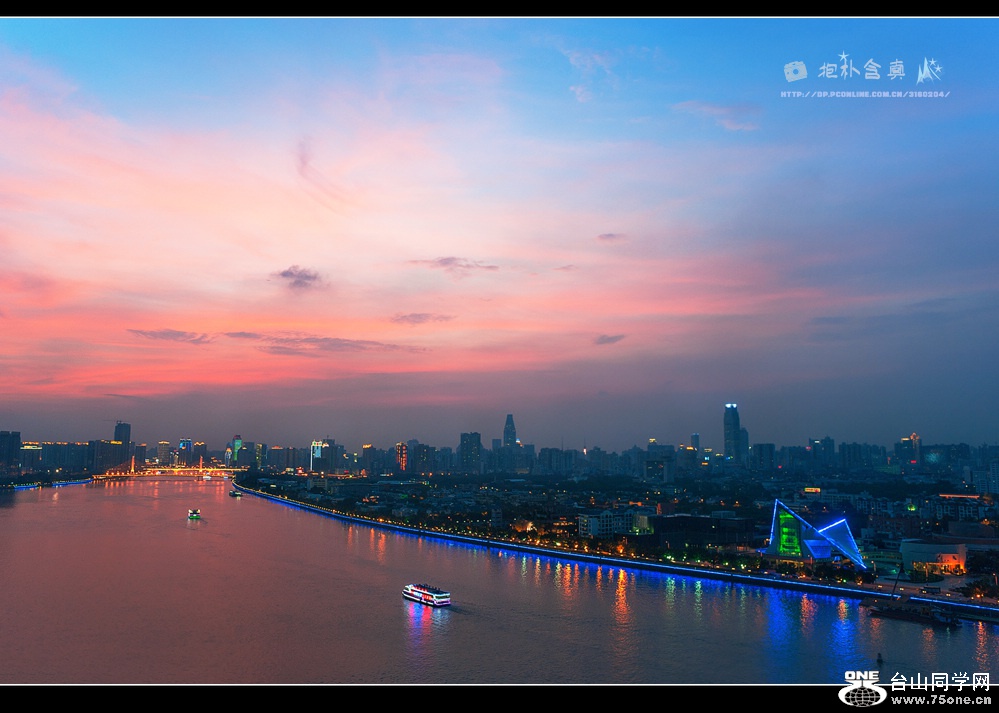 _DSC0166-1s.jpg