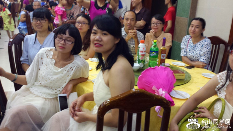 20150911_182023.jpg