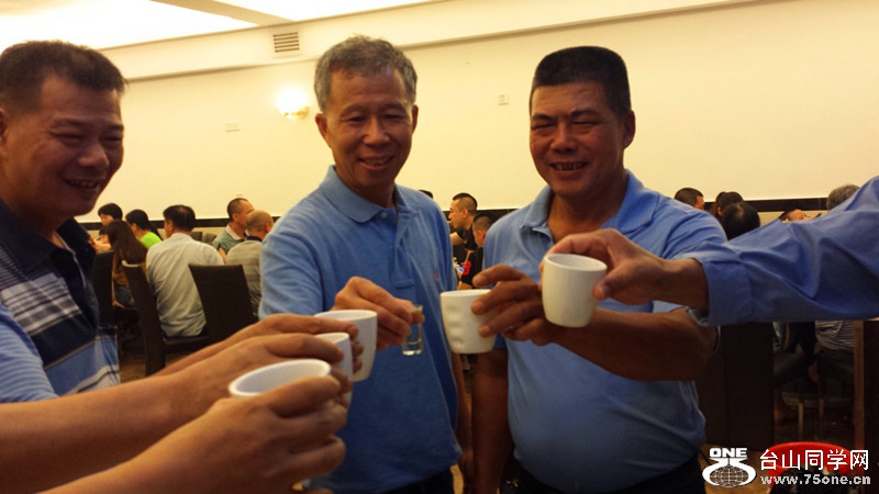 20150903_185231.jpg