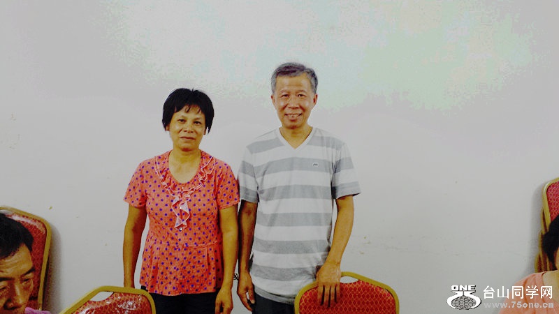 20150914_190012.jpg