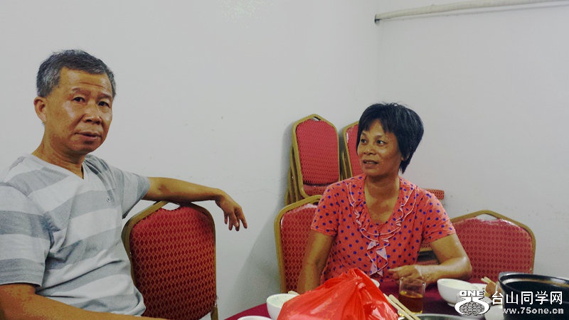 20150914_202334.jpg