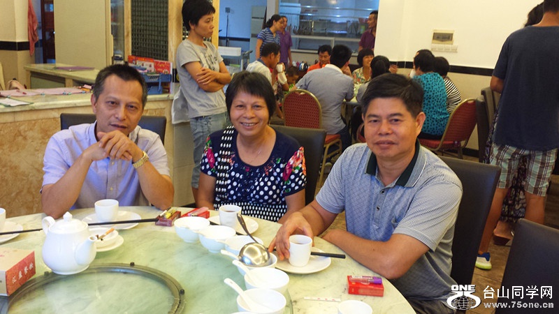 20150903_182154.jpg