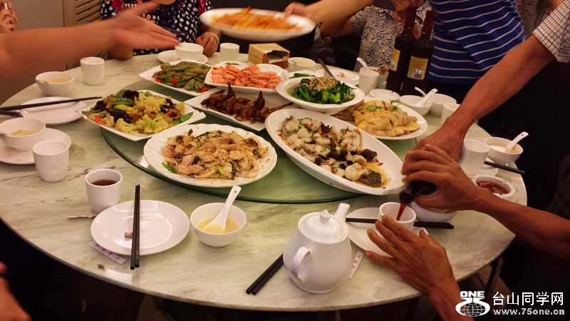 20150903_184728.jpg