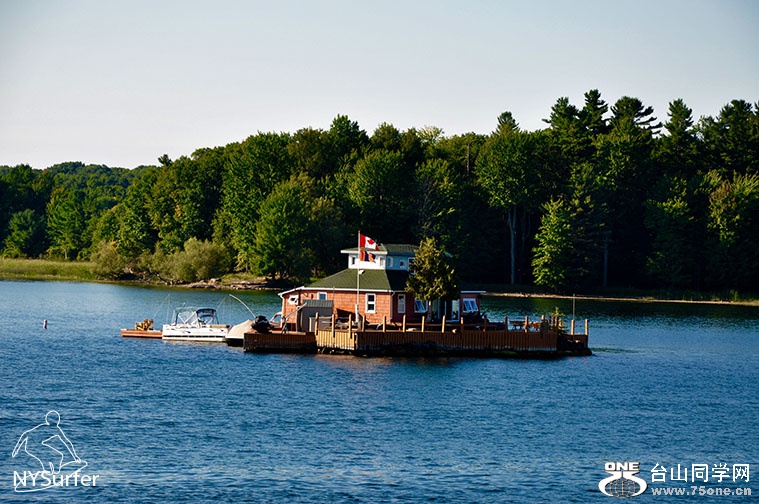 DSC_0332.jpg