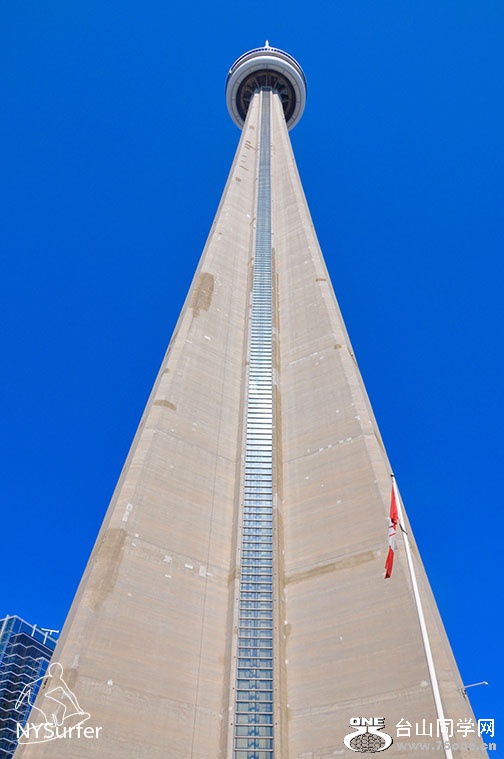 DSC_0224.jpg